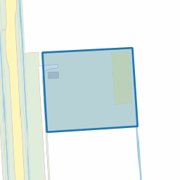 Perceel STR02-T-1845