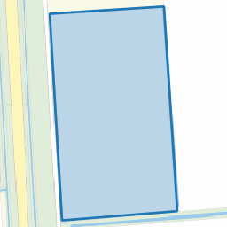 Perceel STR02-T-1846