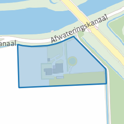 Perceel STR02-T-1847