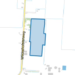 Perceel STR02-T-1849