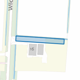 Perceel STR02-T-1850