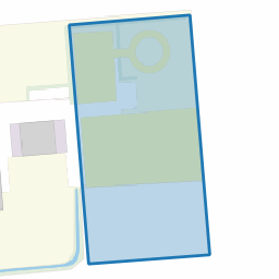 Perceel STR02-T-1854