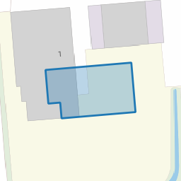 Perceel STR02-T-1855