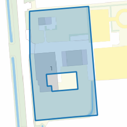 Perceel STR02-T-1856