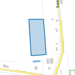 Perceel STR02-T-1861