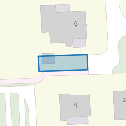 Perceel STR02-T-1862