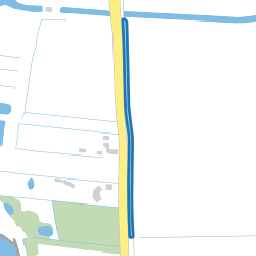 Perceel STR02-T-1864