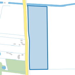 Perceel STR02-T-1865