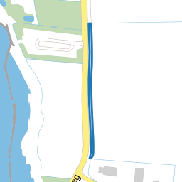 Perceel STR02-T-1866