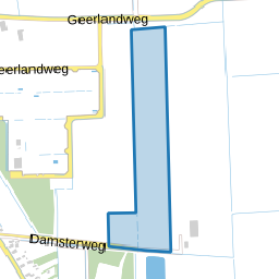 Perceel STR02-T-1872