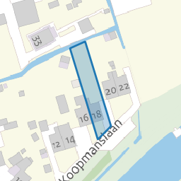 Perceel STR02-T-1874