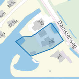 Perceel STR02-T-1877