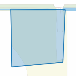 Perceel STR02-T-1879