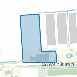 Perceel STR02-T-1880