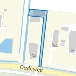 Perceel STR02-T-1882