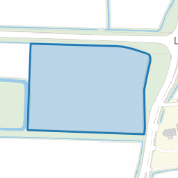 Perceel STR02-T-1884