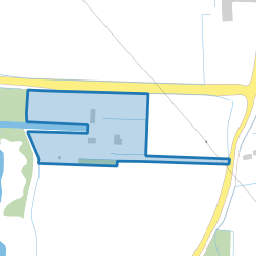 Perceel STR02-T-1885