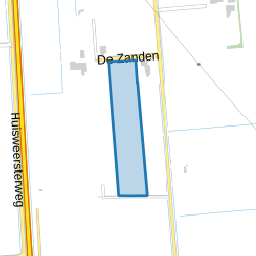 Perceel STR02-T-1886