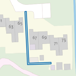 Perceel STR02-T-1889