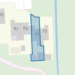 Perceel STR02-T-1891