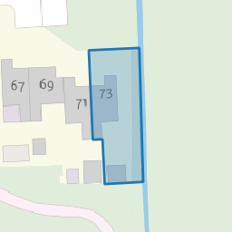 Perceel STR02-T-1892