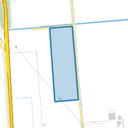 Perceel STR02-T-1893