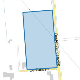 Perceel STR02-T-1894