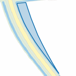 Perceel STR02-T-1895