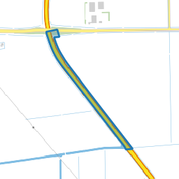 Perceel STR02-T-1896