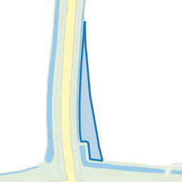 Perceel STR02-T-1897