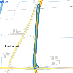 Perceel STR02-T-1898