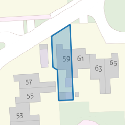 Perceel STR02-T-1900