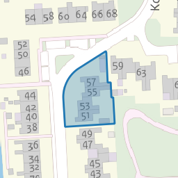 Perceel STR02-T-1902