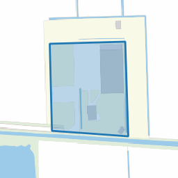 Perceel STR02-T-1907