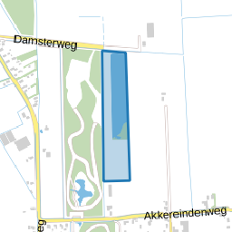 Perceel STR02-T-1908