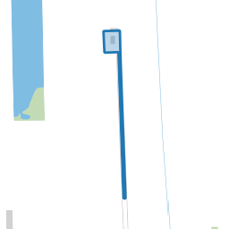 Perceel STR02-T-1910