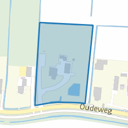 Perceel STR02-T-1912