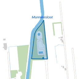 Perceel STR02-T-1914