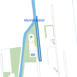 Perceel STR02-T-1915