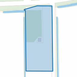 Perceel STR02-T-1922