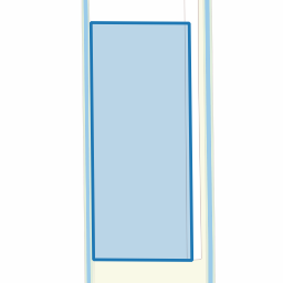 Perceel STR02-T-1923