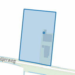 Perceel STR02-T-1925