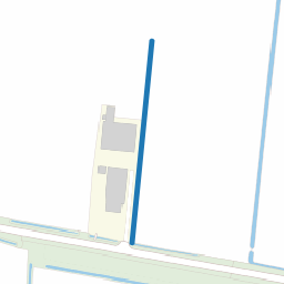 Perceel STR02-T-1926