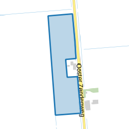 Perceel STR02-T-1929