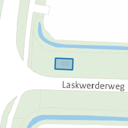 Perceel STR02-T-1930