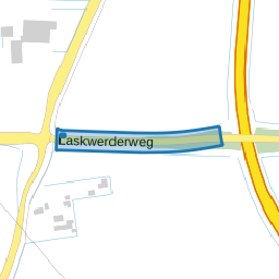 Perceel STR02-T-1931