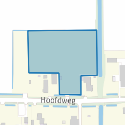 Perceel STR02-T-1932