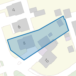 Perceel STR02-T-1935