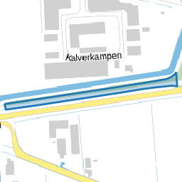 Perceel STR02-T-1936