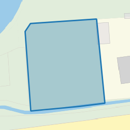 Perceel STR02-T-1937